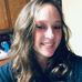 Profile Picture of Crystal Pendleton (@crystal.pendleton.3) on Facebook