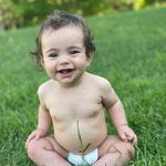 Haley Westfall - Instagram Profile Picture of Haley Westfall (@haleywestfall123) on Instagram