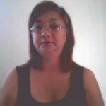 Rosemarie Aquiningoc - Instagram Profile Picture of Rosemarie Aquiningoc (@the1andonlyrose) on Instagram