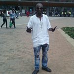 floydcross - Instagram Profile Picture of floydcross (@floydcross66) on Instagram