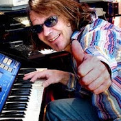 Profile Picture of Robertschroedermusic (@robertschroedermusic) on Youtube