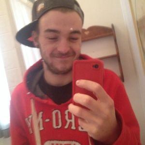 Profile Picture of Cody Sowder (@csowder313) on Myspace