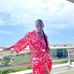 Profile Picture of Neima Paula (@Neima-Paula) on Facebook