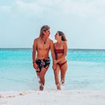 Profile Picture of LAURA & ERIC (@dontdelayyourhappy) on Instagram