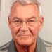Profile Picture of Palle Heldt Kristensen (@palleheldt.kristensen.1) on Facebook