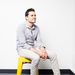 Profile Picture of Adam Weisgerber (@adamweisgerber) on Pinterest
