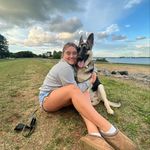 Profile Picture of haley__klein_ (@haley__klein_) on Instagram