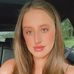 Profile Picture of Julia Loughlin (@julia.loughlin.3) on Facebook