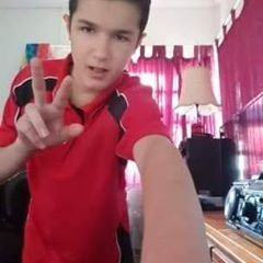 Profile Picture of Bradley Barton (@@bradleybarton0) on Tiktok