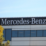 Tom Mahaffey - Flickr Profile Picture of Tom Mahaffey (@tommisrael15) on Flickr