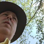 Profile Picture of Mark Roessler (@markroessler) on Instagram