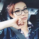 Profile Picture of Jade Silva (@xxpineapple_bratxx) on Instagram