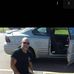 Profile Picture of Gordon Kimball (@gordon.kimball.37) on Facebook