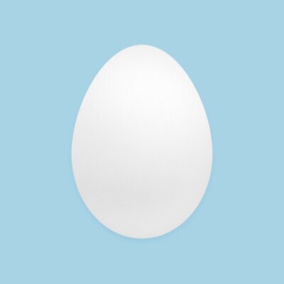 Profile Picture of Kevin Addison (@KevinAddison8) on Twitter