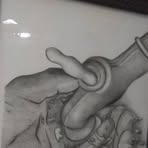 Jimmy James Kanyama - Facebook Profile Picture of Jimmy James Kanyama (@jimmyl.kanyama.5) on Facebook