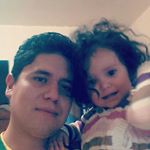 Lauro Moreno - Instagram Profile Picture of Lauro Moreno (@lauro2007) on Instagram