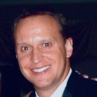 Profile Picture of Craig Reidinger (@craigreidinger) on Instagram