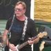Profile Picture of John Akey (@john.akey.98) on Facebook
