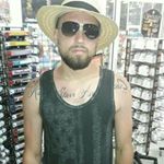 Profile Picture of ronald_gibson10 (@ronald_gibson10) on Instagram