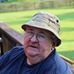 Profile Picture of Robert Auer (@auerbob) on Facebook