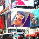 Profile Picture of Robin schönig (@robinschoenig2003) on Instagram