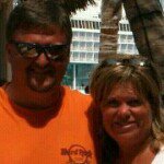 Profile Picture of Sherri Paulson Danielson (@sdx4momma) on Instagram