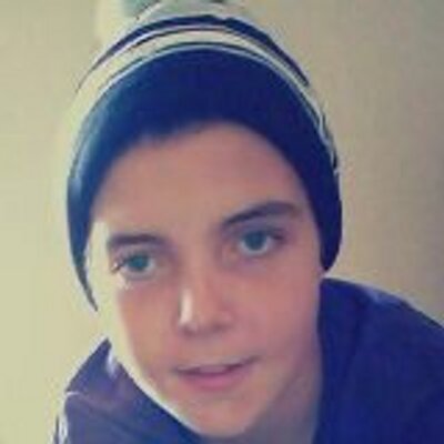 Profile Picture of Marc Masse (@masse_marc) on Twitter