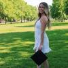 Profile Picture of Amanda Shaughnessy (@@amandashaughnessy) on Tiktok