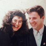 Profile Picture of Oscar Javier González Rubio (@eloskarim) on Instagram