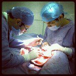 Profile Picture of Ricardo Abraham (@ricardoabraham) on Instagram