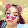 Profile Picture of Deserey Ramirez (@desereyramirez) on Pinterest