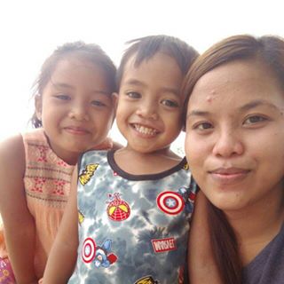 Profile Picture of Marjorie Rodriguez Fabale (Sabandal) (@21pangit) on Facebook