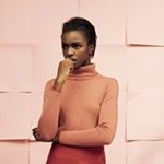 Profile Picture of Adelaide Hannah Windsor (@adelaide_jessica) on Instagram