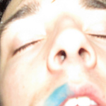 Profile Picture of Tom Watson (@weird era) on Flickr