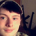 Profile Picture of Braxton McGhee (@redneck_pete_13) on Instagram
