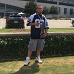 Profile Picture of Johnny Arevalo (@johnny_j.b.a.14) on Instagram