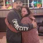 Profile Picture of Shelly Lind (@shelly.chapman2) on Facebook