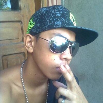 John Mir De Villa - Twitter Profile Picture of John Mir De Villa (@joenamir) on Twitter