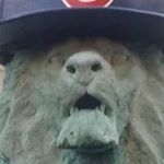 Profile Picture of Walter Goulet (@walter.goulet) on Instagram