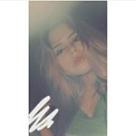 Profile Picture of just started this account💖💖 (@angelina.barrera.fan) on Instagram