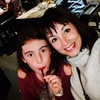 Profile Picture of jo read (@@hypnochic) on Tiktok
