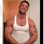 Profile Picture of Joseph Bonelli (@jab1025_3434) on Instagram