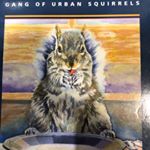 Brian Bragdon - Instagram Profile Picture of Brian Bragdon (@bragdonbrian) on Instagram