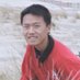 Profile Picture of Charles Gao (@charles4976445) on Twitter