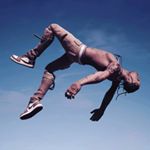 Profile Picture of Daniel Antonacci➰ (@danielantonacci_) on Instagram