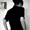 Profile Picture of Leonel Enriquez (@leonel.enriquez58) on Tiktok