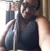 Profile Picture of Regina Pryor (@regina.pryor.98) on Facebook