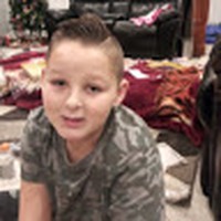 Profile Picture of Shawn Tackett (@shawn-tackett-11) on Quora