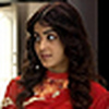 Profile Picture of Neha Agrawal (@Sodium4Na) on Flickr