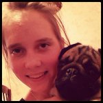 Profile Picture of Cynthia Hinds (@negatacti) on Instagram